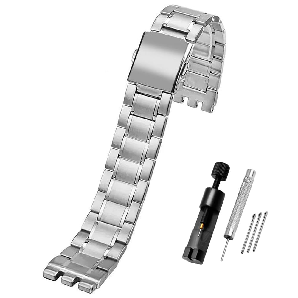 Swatch 専用 3本セット Amazon.co.jp: [ZHUOLEI] スウォッチ swatch 19mm 21mm 交換用